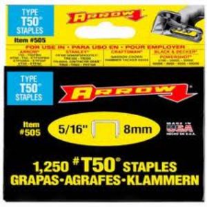 Afbeelding - 1212-1033503-jpg